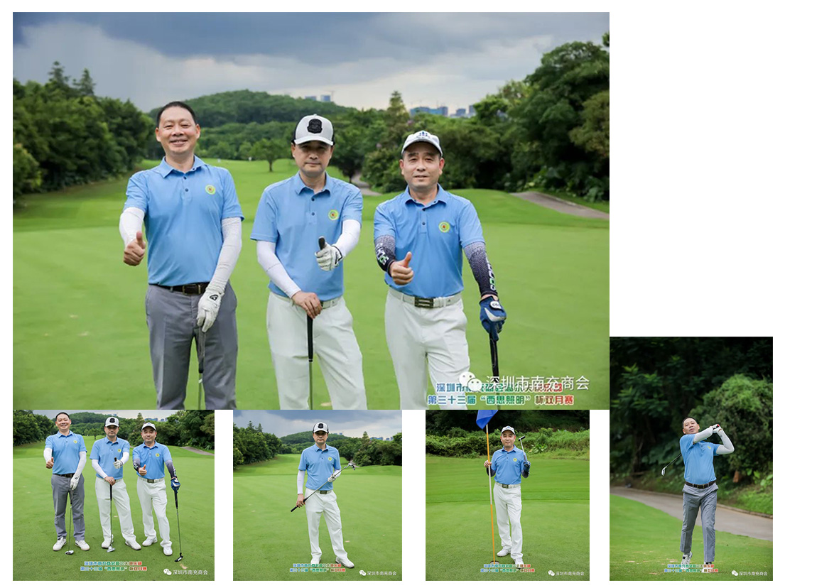 ��ʨ����ᡤ(�й���)�ٷ���վ