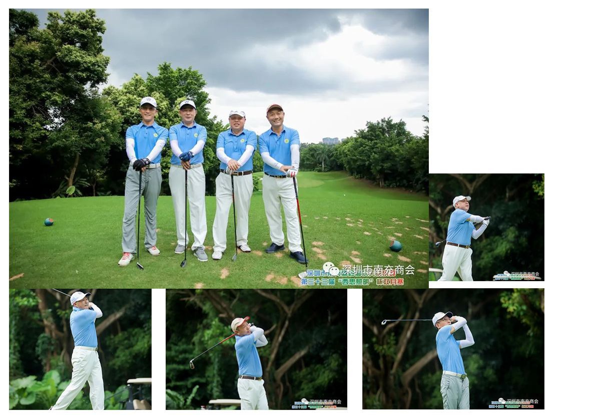 ��ʨ����ᡤ(�й���)�ٷ���վ