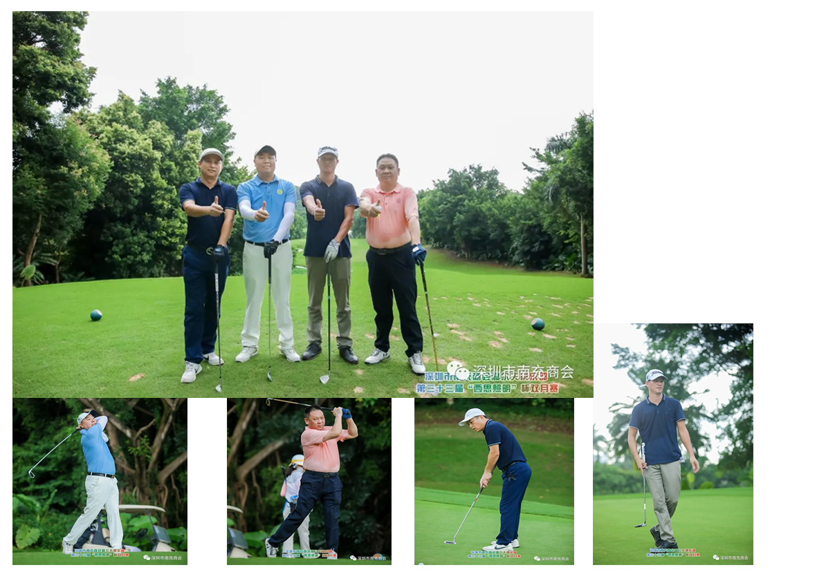 ��ʨ����ᡤ(�й���)�ٷ���վ