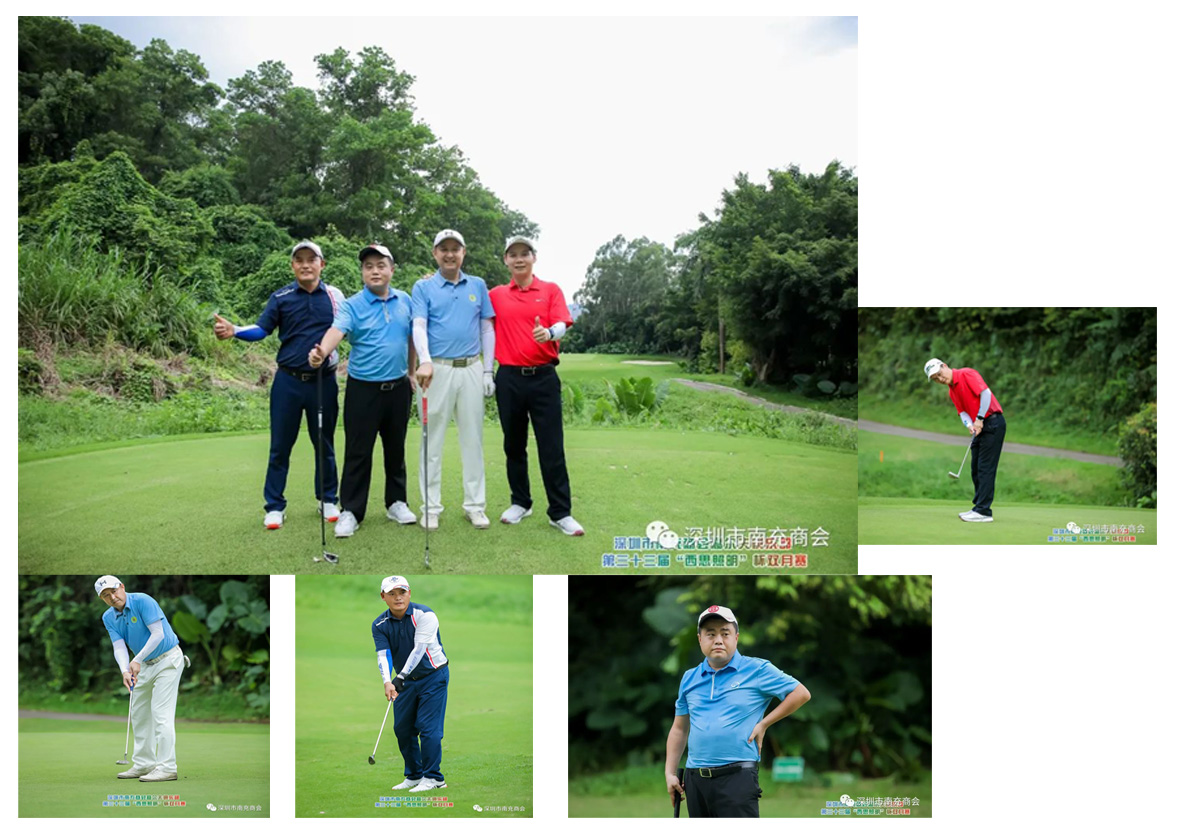 ��ʨ����ᡤ(�й���)�ٷ���վ