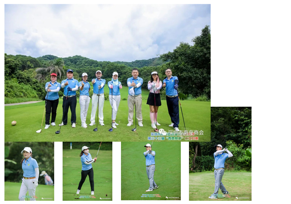 ��ʨ����ᡤ(�й���)�ٷ���վ