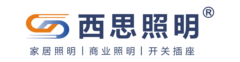 ʨᡤ(й)ٷվ