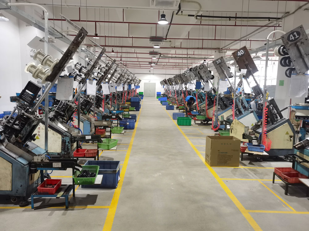 ��ʨ����Ṥ����������������㶫��Դ��