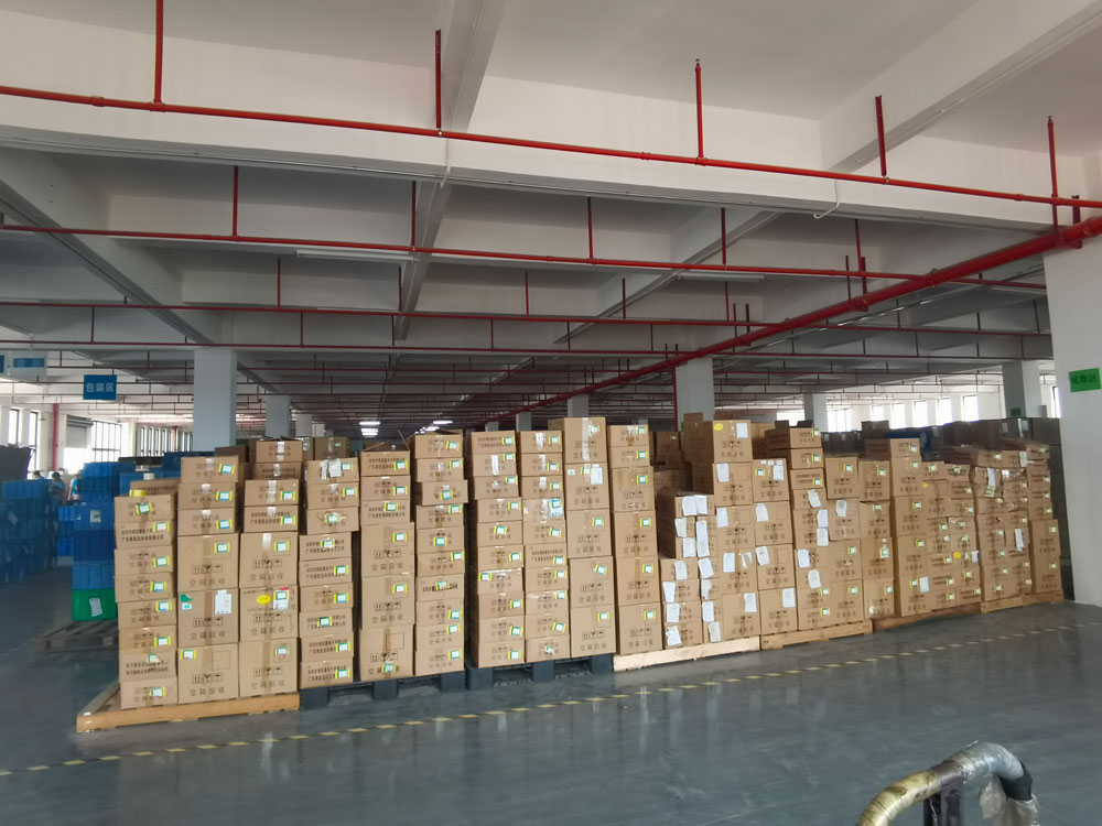 ��ʨ����Ṥ�����֣��㶫��Դ��